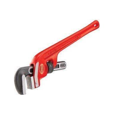 Ridgid End Pipe Wrench | Ridgid by KHM Megatools Corp. Ridgid End Pipe Wrench | Ridgid by KHM Megatools Corp.
